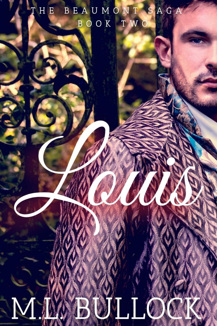 Louis