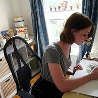 Katie Harnett