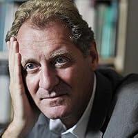 Andrew Motion