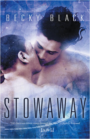 Stowaway