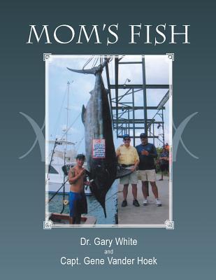Mom's Fish