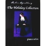 The Holiday Collection
