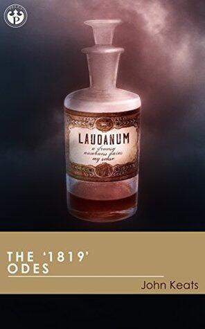 The '1819' Odes