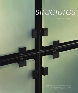 Structures: Architecture in Detail
