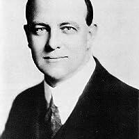 P.G. Wodehouse
