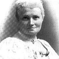 Flora Annie Steel