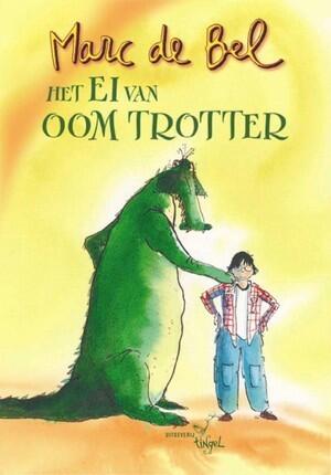 Oom Trotter
