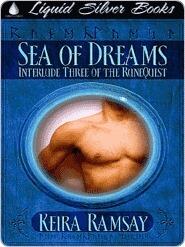 Sea of Dreams