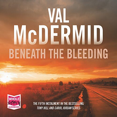 Beneath the Bleeding