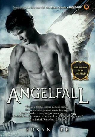 Angelfall