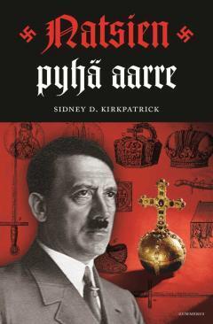 Natsien pyhä aarre