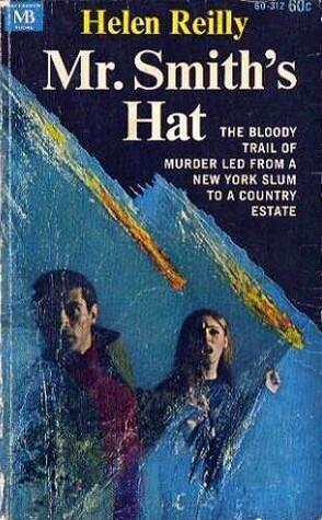 Mr. Smith's Hat