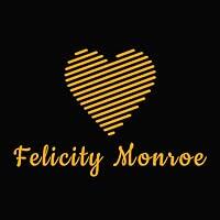 Felicity Monroe