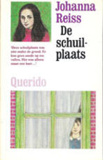 De schuilplaats