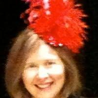 Kathleen McDermott