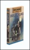 The Return of Sherlock Holmes, Volume 2