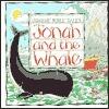 Jonah and the Whale