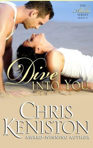 Dive Into You
