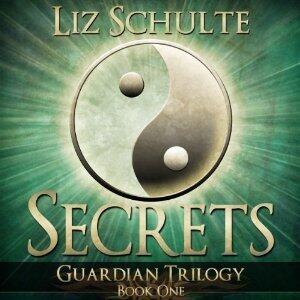 Secrets