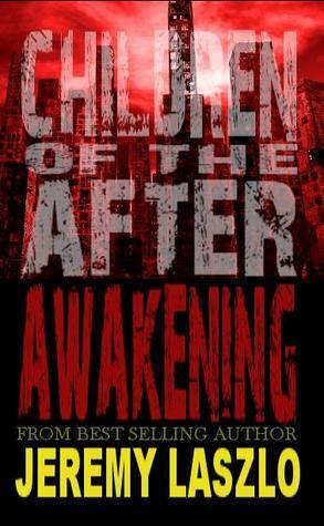 Children of the After