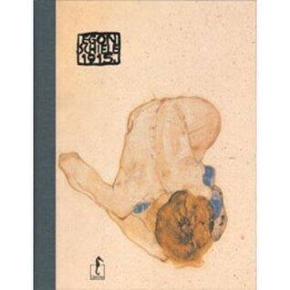 Egon Schiele: Carnet Erotici