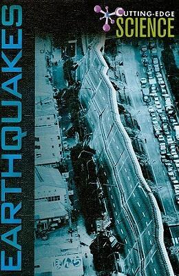 Earthquakes