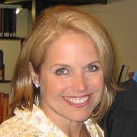 Katie Couric