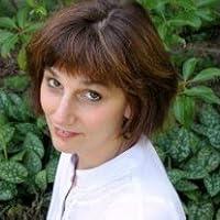 Mira Bartok