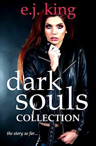 Dark Souls Collection