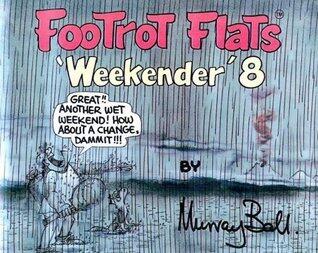 Footrot Flats Weekender 8
