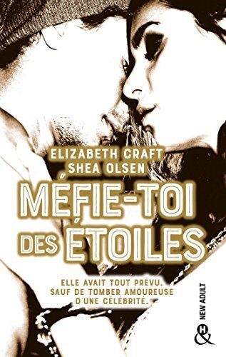 Méfie-toi des Etoiles