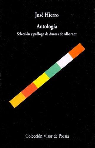 Antología