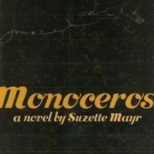 Monoceros