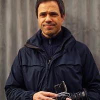 Duarte Belo