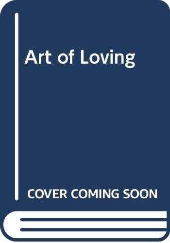 Art of Loving