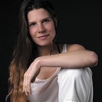 Roanne van Voorst