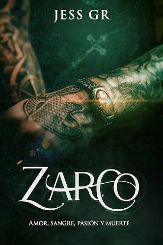 Zarco
