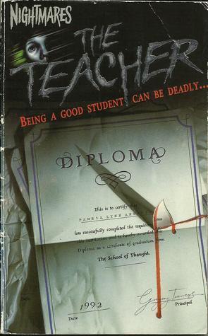 The Teacher