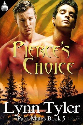 Pierce's Choice