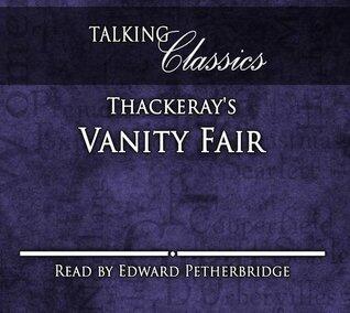 Thackeray's Vanity Fair