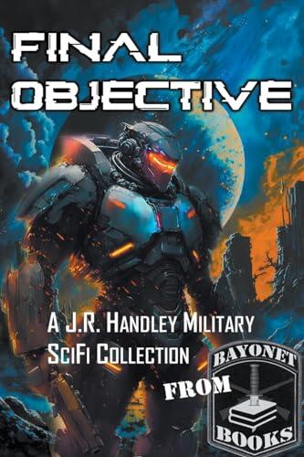 FInal Objective