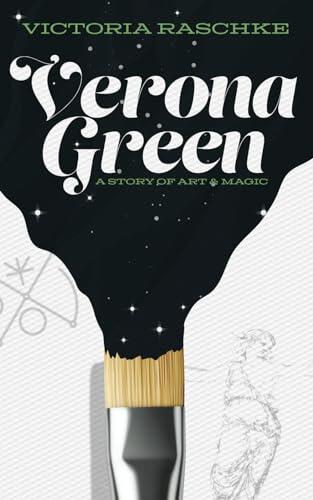 Verona Green