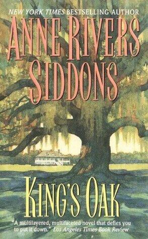 Kings Oak