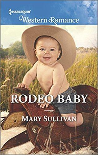Rodeo Baby