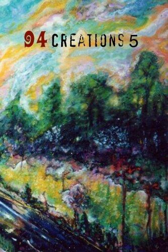 94 Creations 5