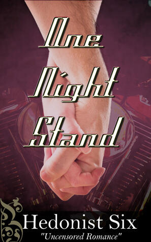 One Night Stand