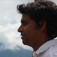 Alvi Ahmed
