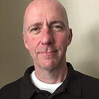 Randy Cecil
