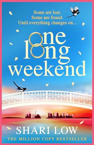 One Long Weekend