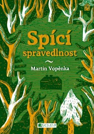 Spící město